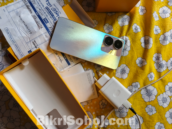Realme C55 (6/128)
